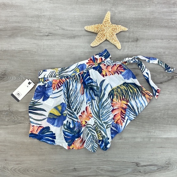 🔆RIP CURL🔆 SAYULITA BEACH SHORTS - Picture 11 of 12